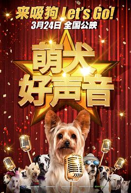 丈夫的秘密债务2020
